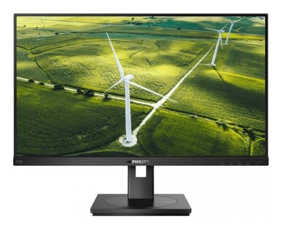 PHILIPS 272B1G 27" IPS Monitors