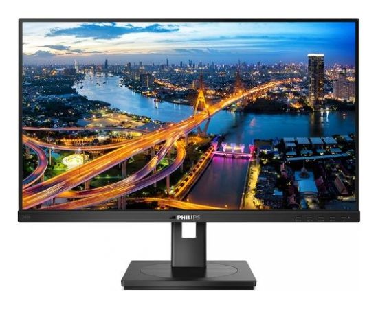 PHILIPS 242B1 23.8" IPS Monitors