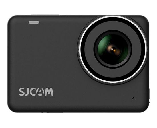 SJCAM SJ10 PRO