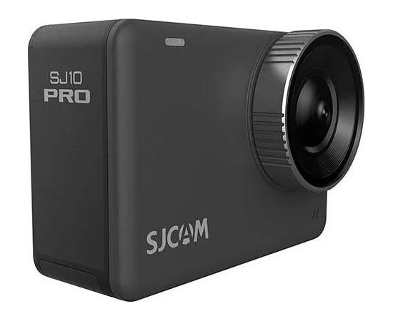 SJCAM SJ10 PRO