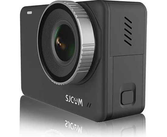 SJCAM SJ10 PRO