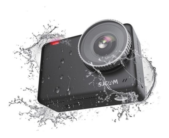 SJCAM SJ10 PRO