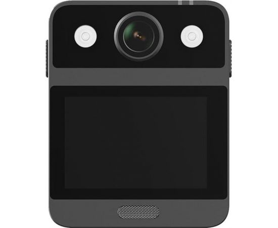 SJCAM A20