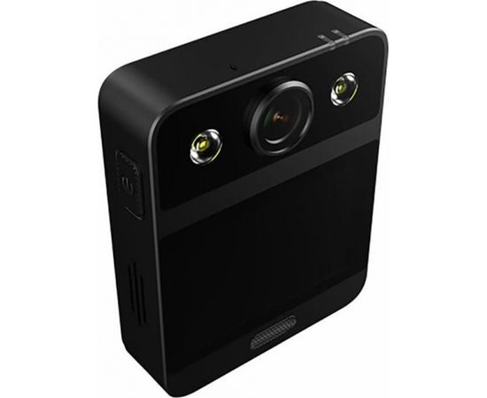 SJCAM A20