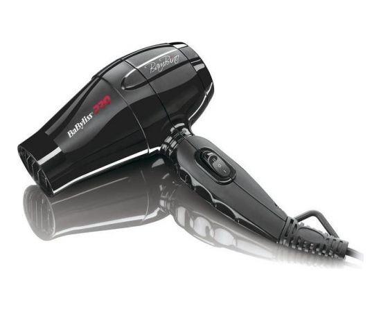 BaByliss BAB5510E