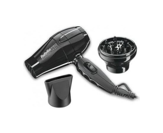 BaByliss BAB5510E