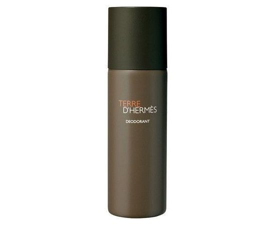 HERMES Terre D Hermes 150ml