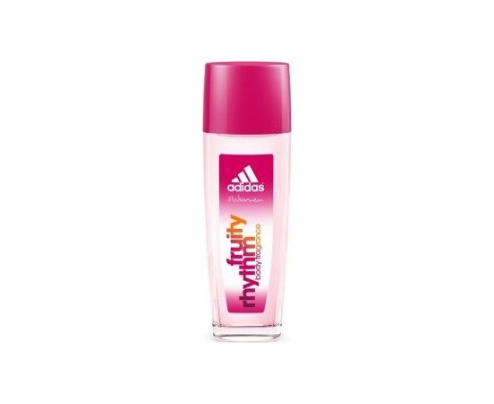 Adidas Fruity Rhythm Dezodorant spray 75ml