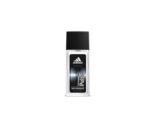 Adidas Dynamic Pulse Dezodorant spray 75ml