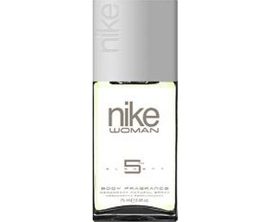 Nike 5th Element Woman Dezodorant natural spray 75ml - 250025