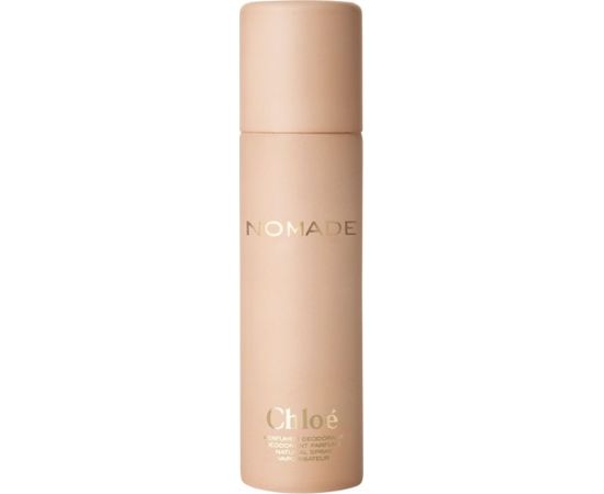 Chloe Chloe Nomade dezodorant spray 100 ml 1