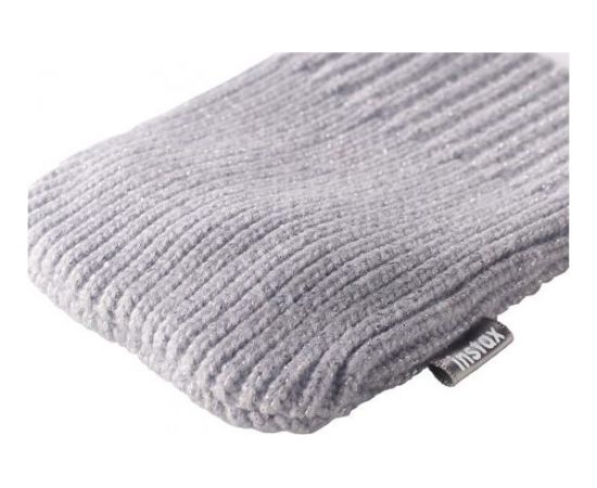 Fujifilm bag Instax Mini Link Sock Case, white Foto - Video somas