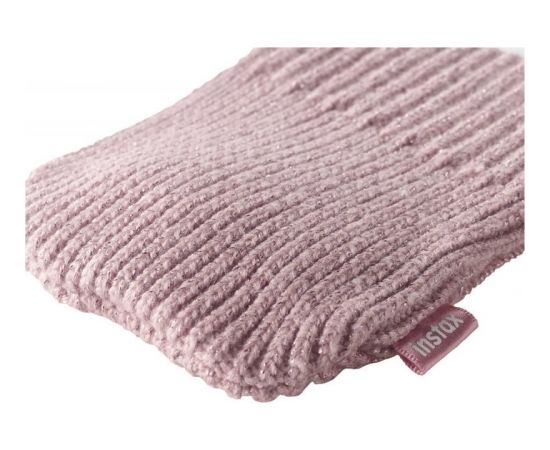 Fujifilm bag Instax Mini Link Sock Case, pink Foto - Video somas