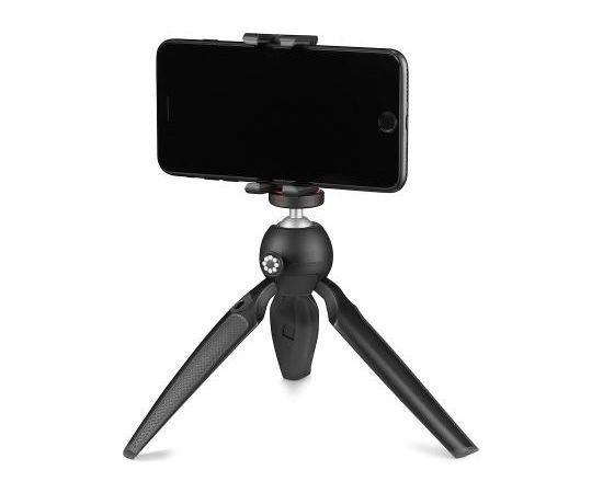 Joby штатив HandyPod Mobile, черный
