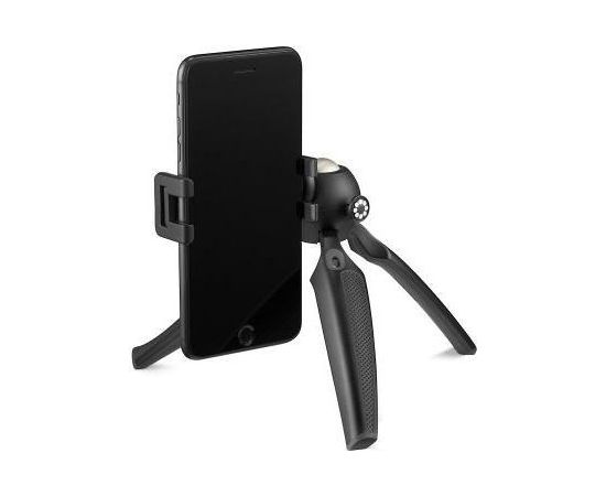 Joby штатив HandyPod Mobile, черный