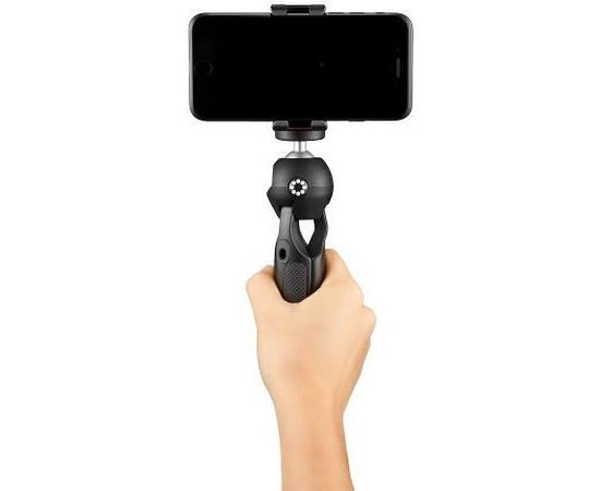 Joby штатив HandyPod Mobile, черный