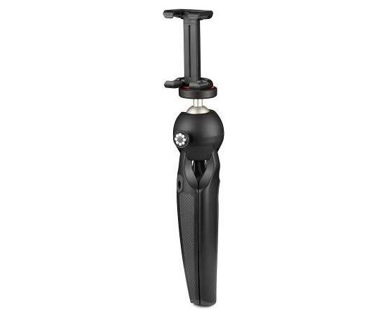 Joby штатив HandyPod Mobile, черный