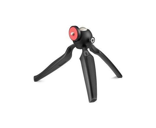Joby tri  HandyPod, black