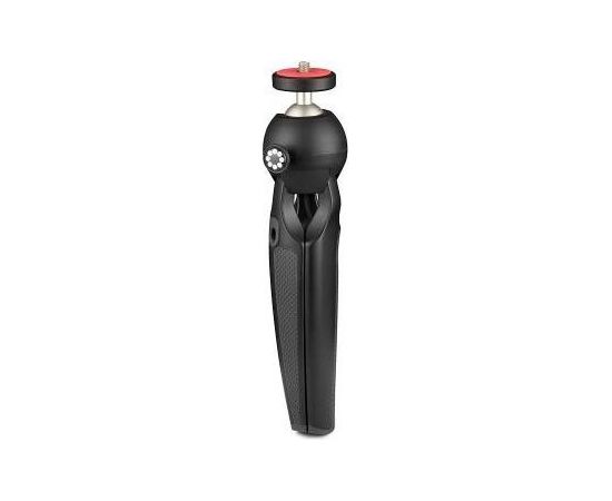 Joby tri  HandyPod, black