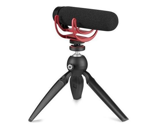 Joby tri  HandyPod, black