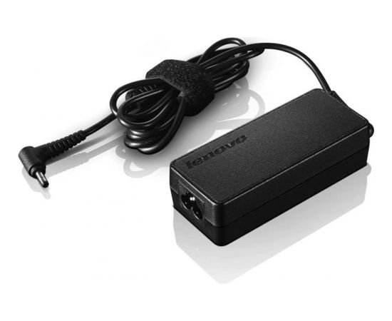 Lenovo GX20K78592 AC Adapter, 65 W