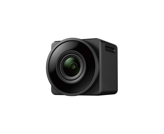 Pioneer VREC-DH200 Video Reģistrators. Ultra compact, 130°, G-Sensor, FullHD,130° GPS, Parking Mode, WiFi