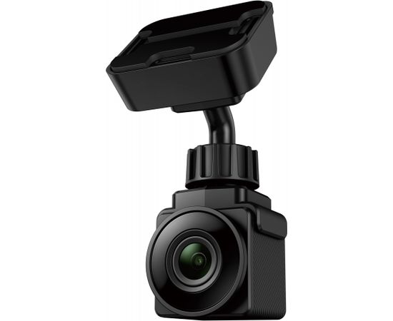 Pioneer VREC-DH200 Video Reģistrators. Ultra compact, 130°, G-Sensor, FullHD,130° GPS, Parking Mode, WiFi