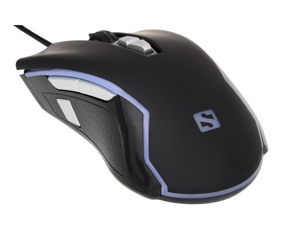 SANDBERG Blast Mouse