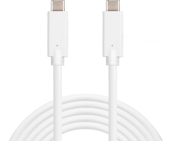 SANDBERG USB-C Charge Cable 2M 60W