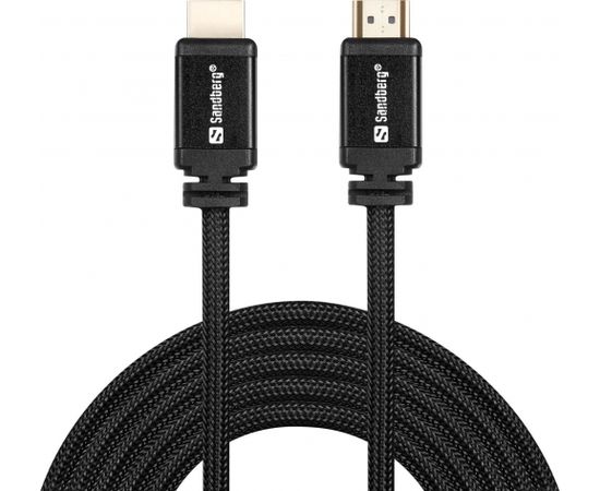 SANDBERG HDMI 2.0 19M-19M 5m