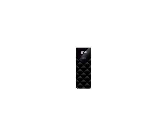 Silicon Power SILICONPOW memory USB Blaze B03 32GB USB