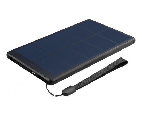 SANDBERG Urban Solar Powerbank 10000