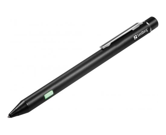 SANDBERG Precision Active Stylus Pen