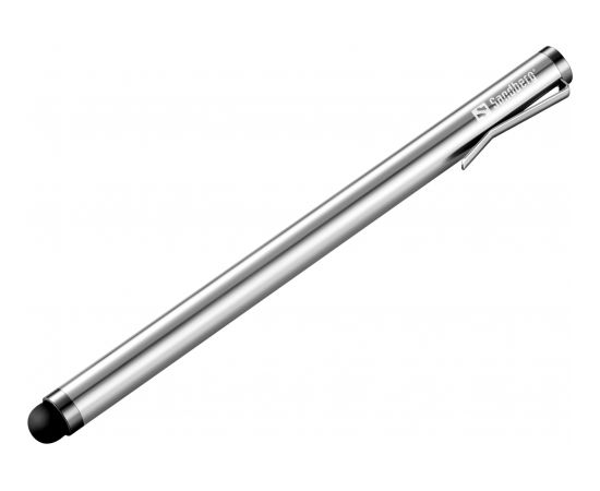 SANDBERG Smartphone Stylus