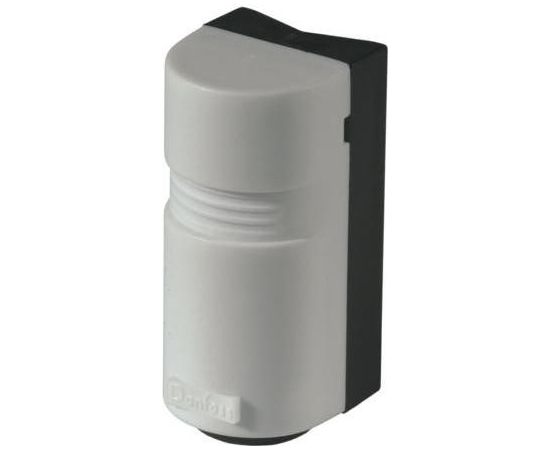 Danfoss Virsmas sensors ESM-11