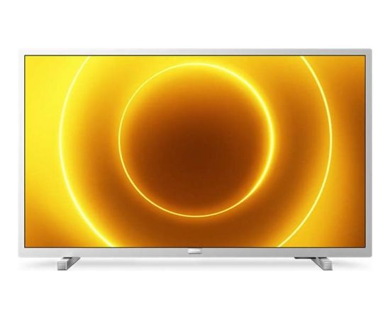 PHILIPS 43PFS5525/12 43" Full HD LED televizors