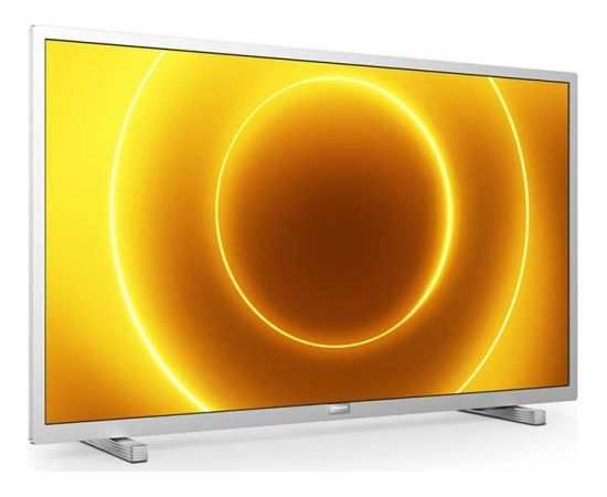 PHILIPS 43PFS5525/12 43" Full HD LED televizors