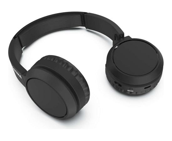 PHILIPS TAH4205BK/00 On-Ear Bluetooth Black