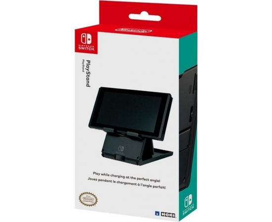 HORI PlayStand (Switch)