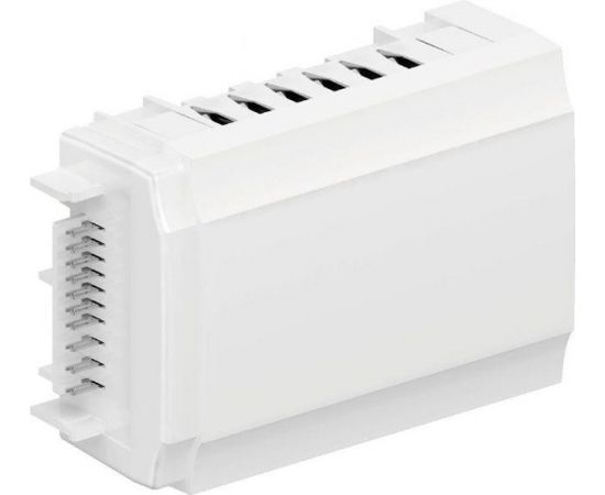 Smatrix Wave модуль расширения M-262