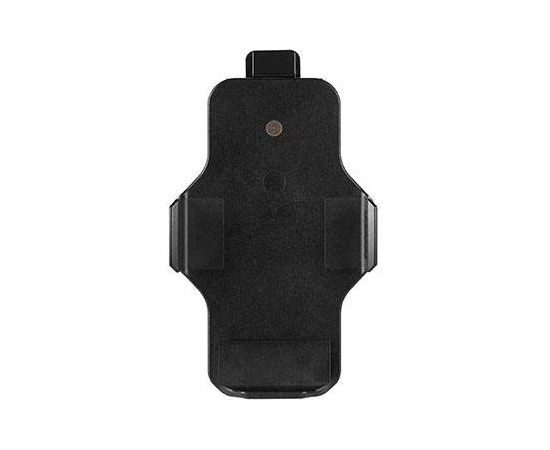 BODY CAMERA ACC KIT/TS-DBK2 TRANSCEND Видеокамеры