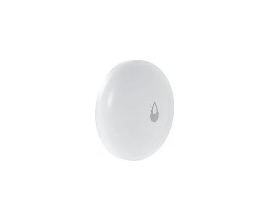 SMART HOME WATER LEAK SENSOR/SJCGQ11LM AQARA