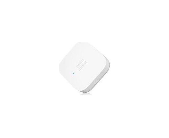 Smart Home Device|AQARA|ZigBee|White|36 x 36 x 9 mm|DJT11LM