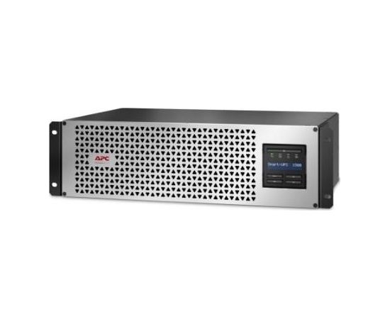 UPS APC Smart-UPS (SMTL1500RMI3UC)