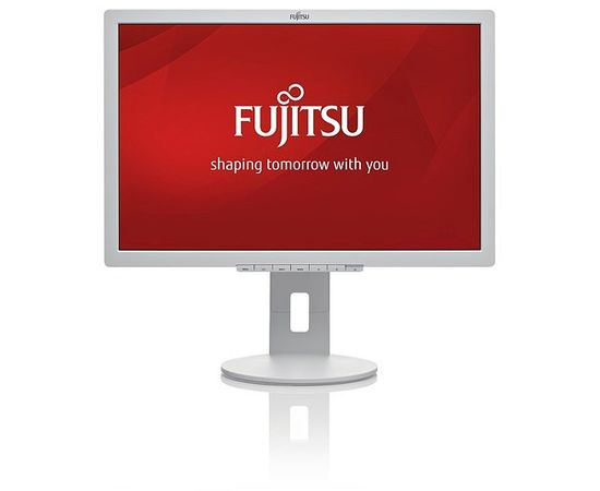 FUJITSU B22-8 WE 22" IPS Monitors