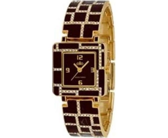 ELITE E51764-105 Rokas pulksteņi 