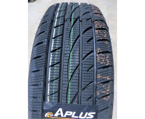 275/40R20 APLUS A502 106H TL XL