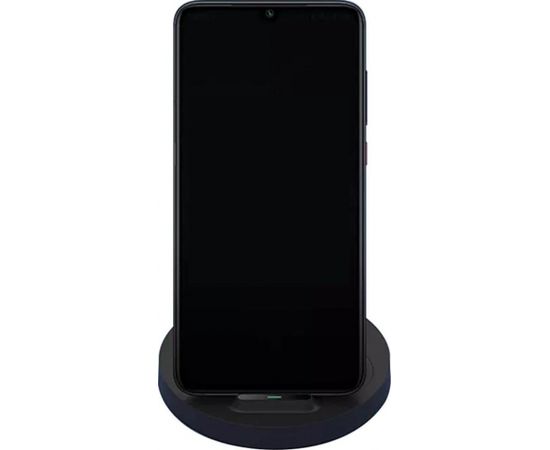 Xiaomi Mi 20W Wireless Charging Stand Black