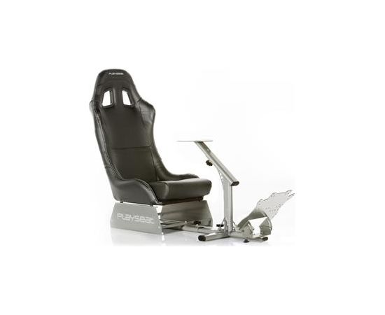 Sacīkšu krēsls Evolution, Playseat