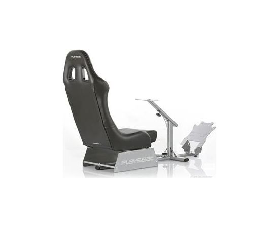 Sacīkšu krēsls Evolution, Playseat